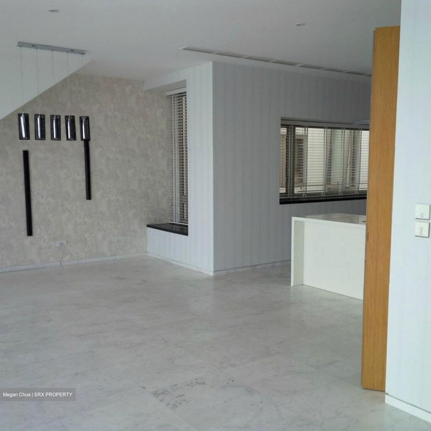 The Coast at Sentosa Cove (D4), Condominium #559307831